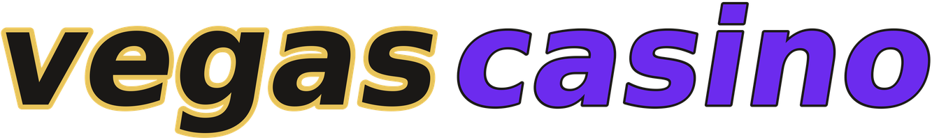 vegascasino logo