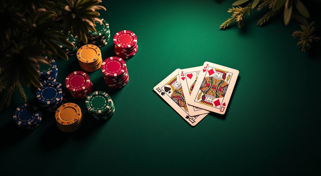 vegascasino Download the vegascasino app for Android and iOS