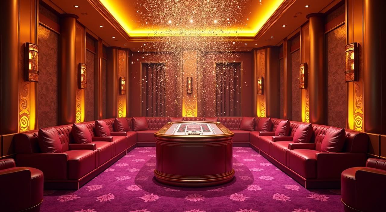 vegascasino mobile