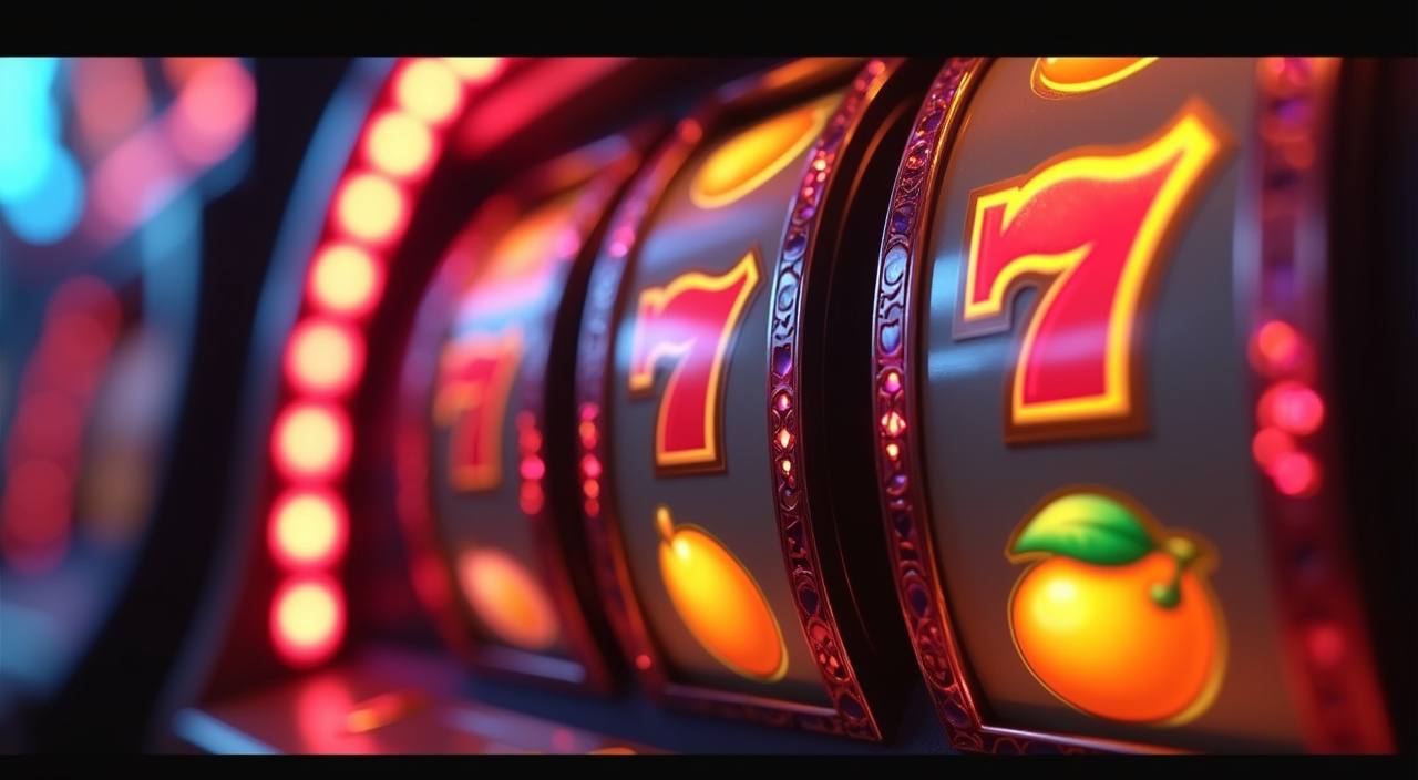 vegascasino How vegascasino Handles Your Personal Data
