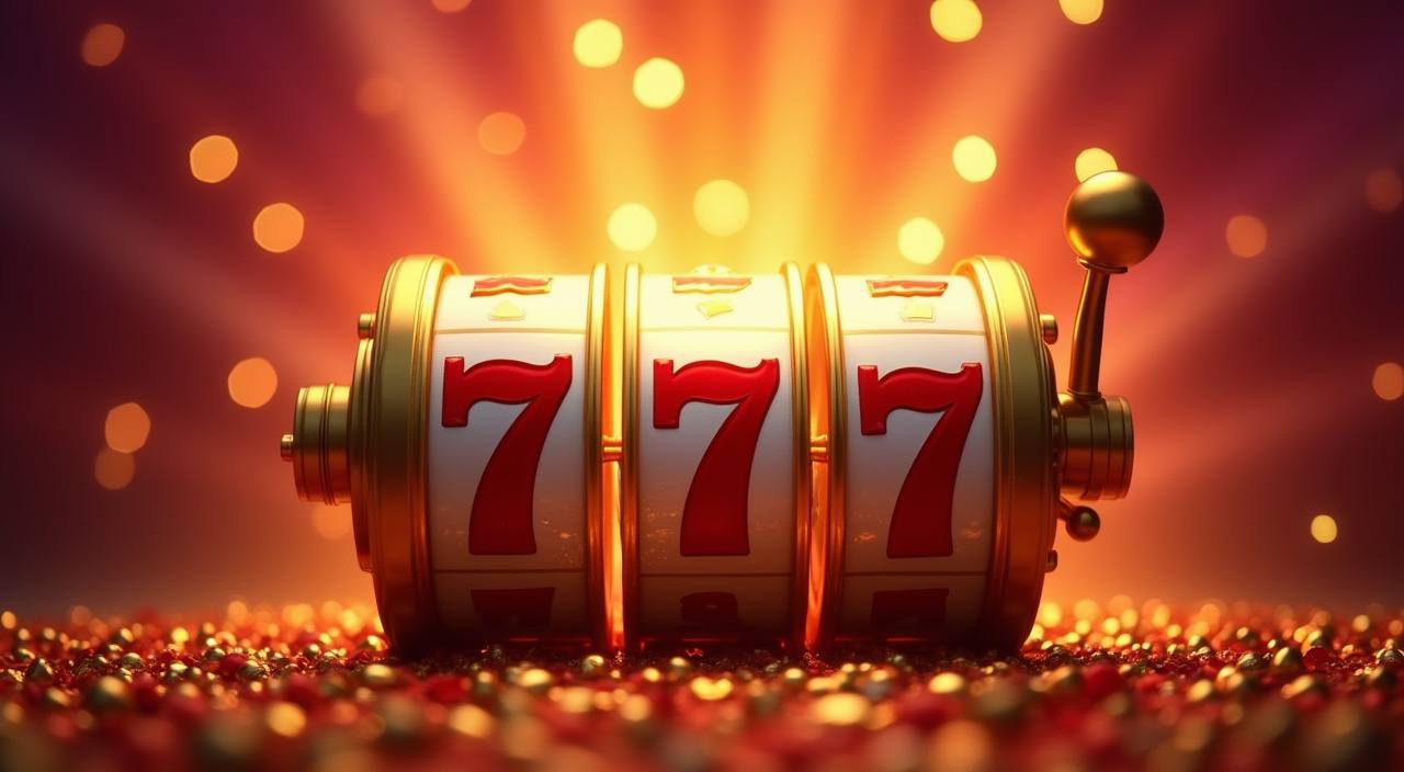 vegascasino Terms & Conditions for your account