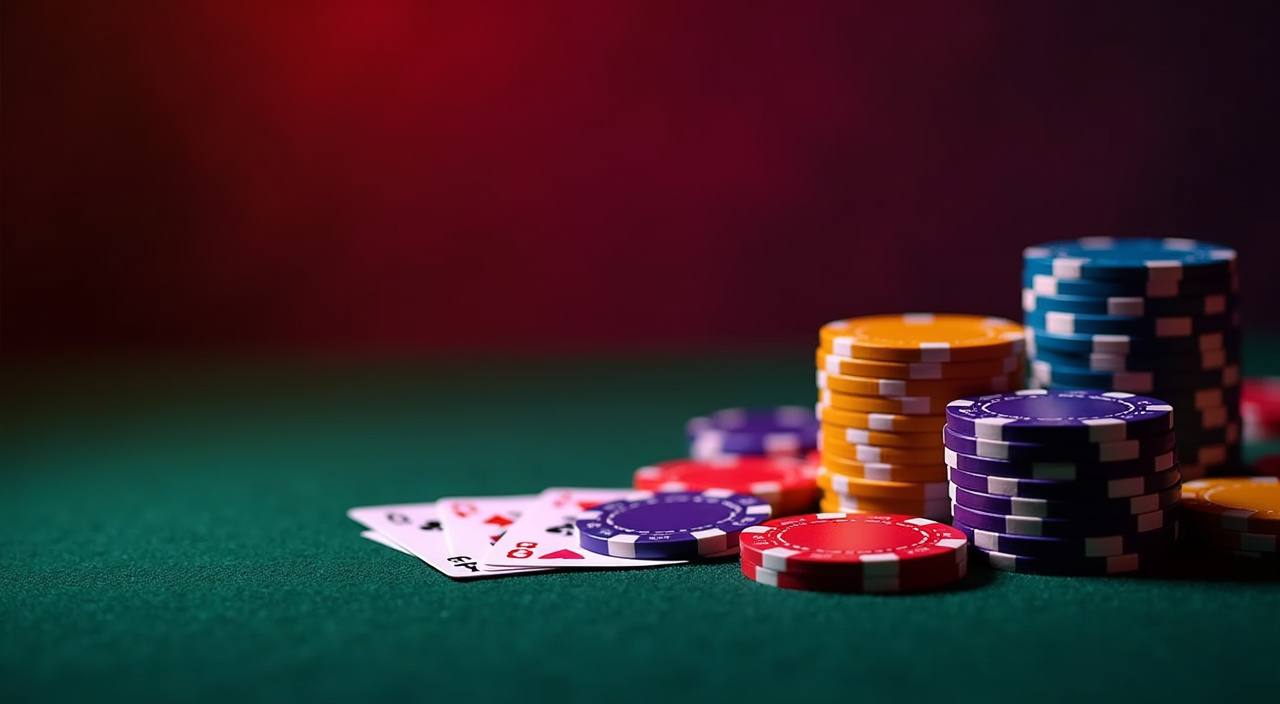 vegascasino Shark Attack Slots at vegascasino India