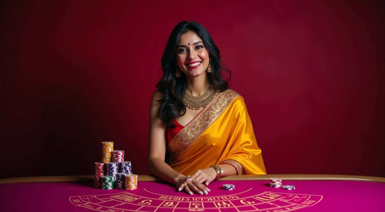 vegascasino What Temple Tumble Brings to the Grid