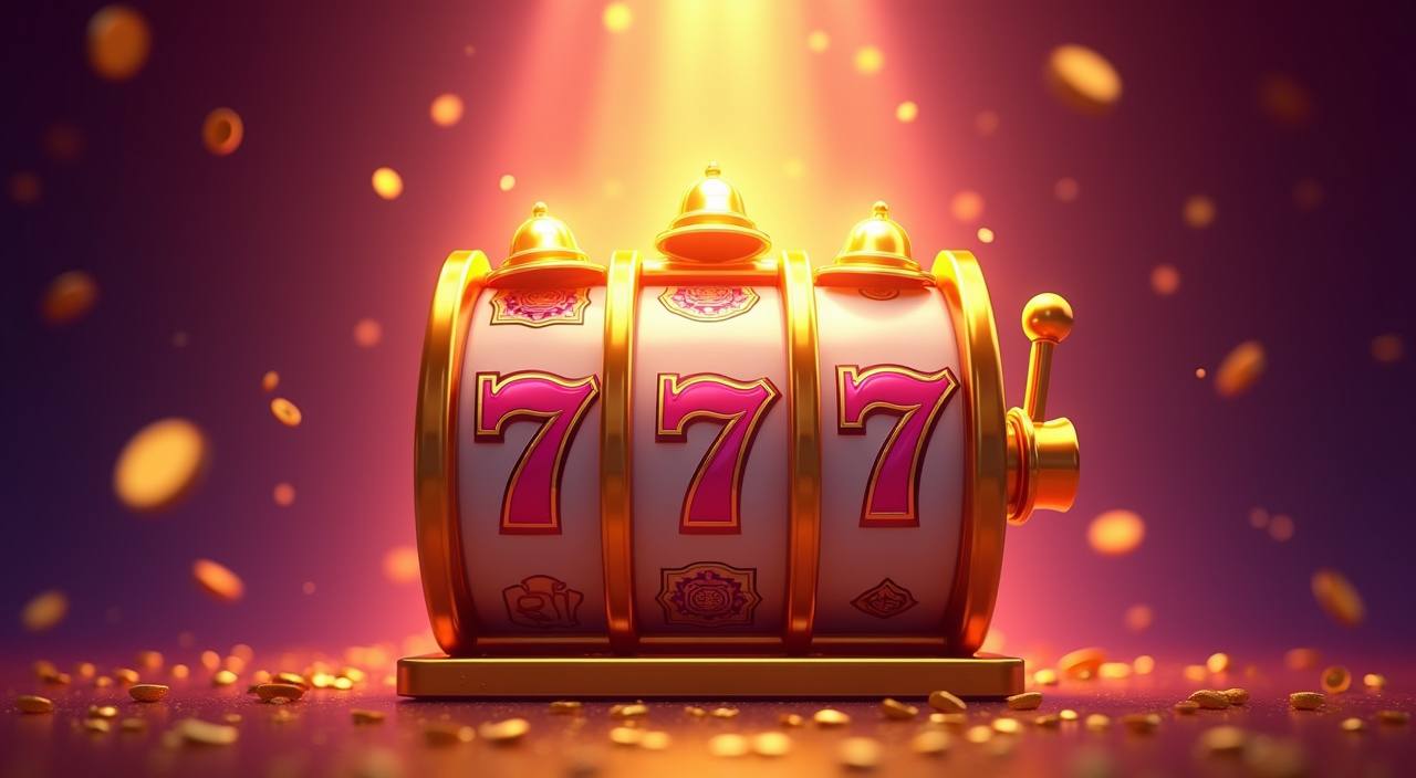 vegascasino Wild Spells