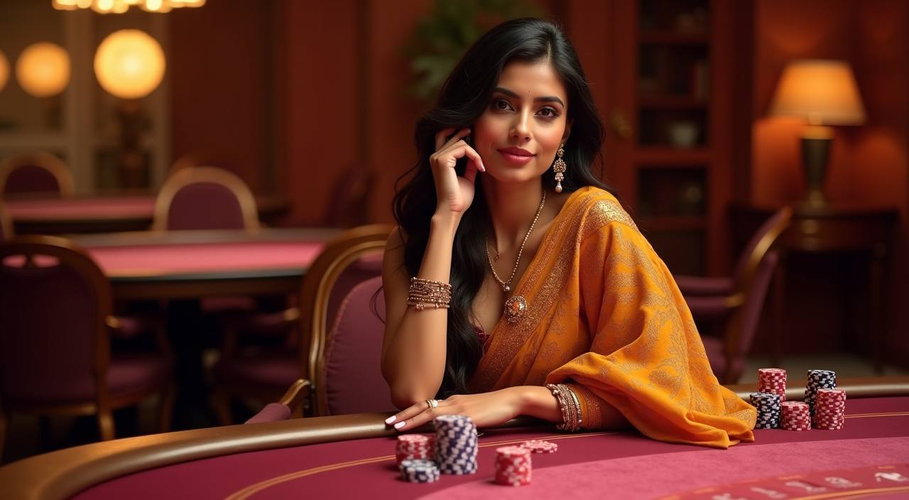 vegascasino Royal Gems